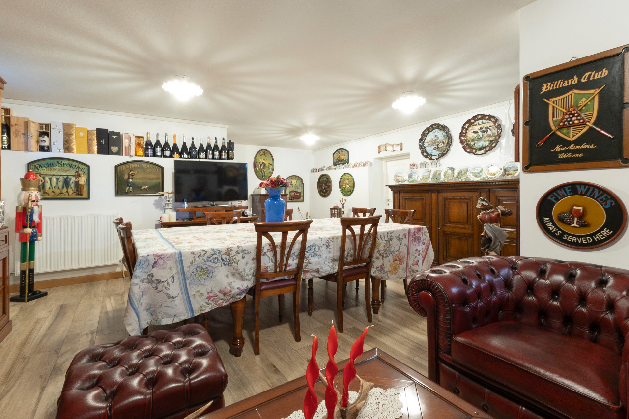 Casa Singola in vendita a Quarto d'Altino